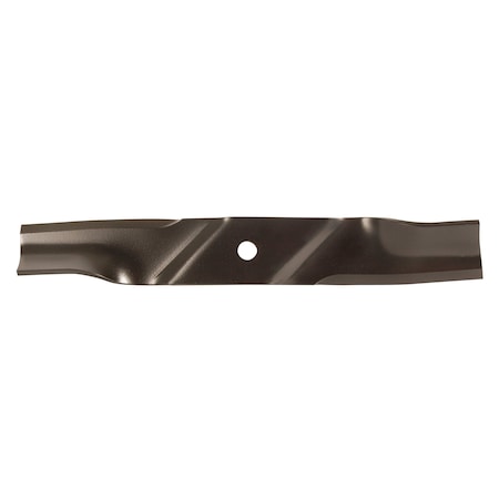 A & I Products Dixie Blade 16.5" x2.5" x1.5" A-B1DC1513